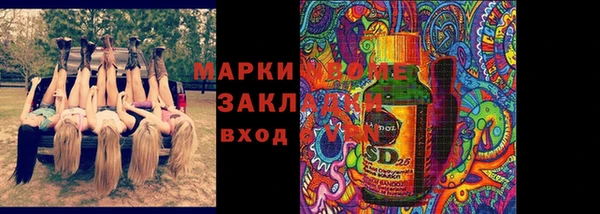 ГАЛЛЮЦИНОГЕННЫЕ ГРИБЫ Алзамай
